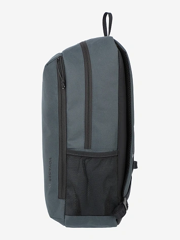 Outventure Рюкзак VOYAGER 15