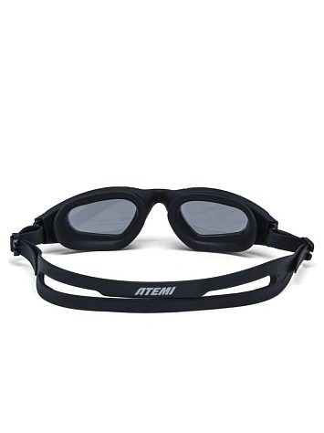 Atemi Очки для плавания SWIFT SNAP