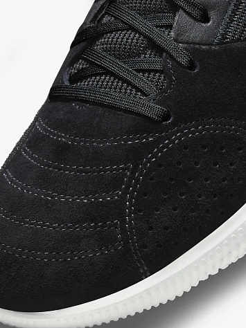 Nike Бутсы футзал STREETGATO