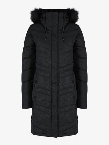 Columbia Куртка-пуховик женская CATHERINE CREEK™ MID DOWN