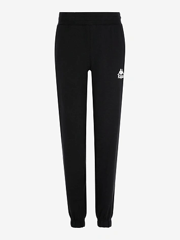 Kappa Брюки подростковые