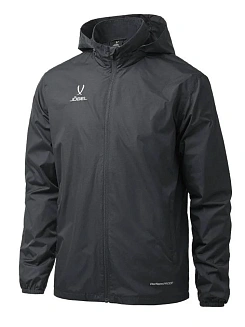 Jögel Ветровка мужская DIVISION PERFORMPROOF SHOWER JACKET