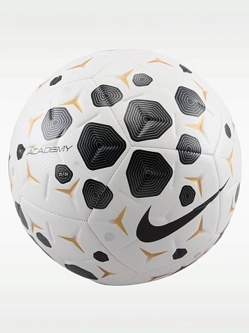 Nike Мяч футбольный ACADEMY - FA25