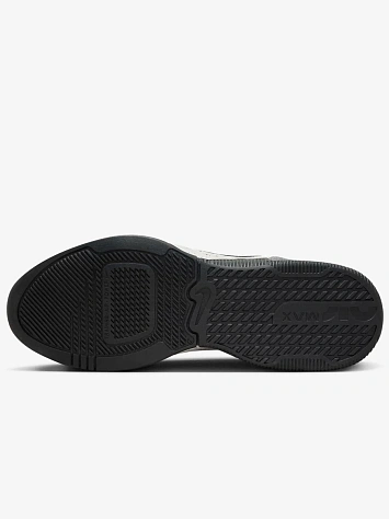 Nike Кроссовки мужские NIKE AIR MAX ALPHA TRAINER 5