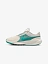 Nike Кроссовки женские NIKE STAR RUNNER 5 GS [белый]