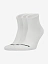 Demix Носки (3 пары) [белый]