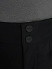 ÖLFLEX® CLASSIC 100 300/500 V