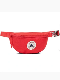 Converse Сумка через плечо CROSS BODY 2