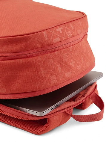 Puma Рюкзак ESSENTIALS ROAD TO UNITY LARGE BACKPACK