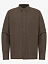 Jack Wolfskin Рубашка мужская TARANGO LS SHIRT M [коричневый]