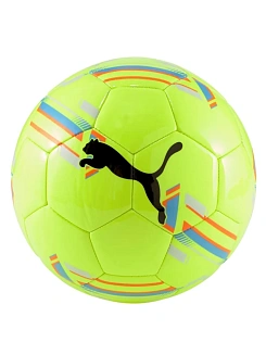 Puma Мяч футбольный FUTSAL 1 TRAINER MS