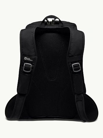 Jack Wolfskin Рюкзак WAIMEA