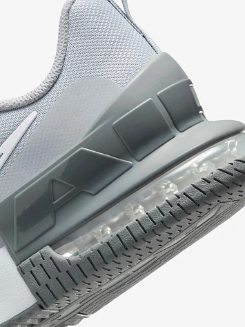 Nike Кроссовки мужские AIR MAX ALPHA TRAINER 6