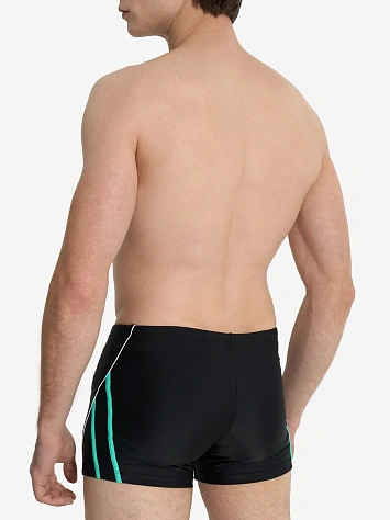 Joss Плавки-шорты мужские