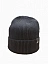 Jack Wolfskin Шапка MAD88 LIGHT ESSENTIAL BEANIE [чёрный]