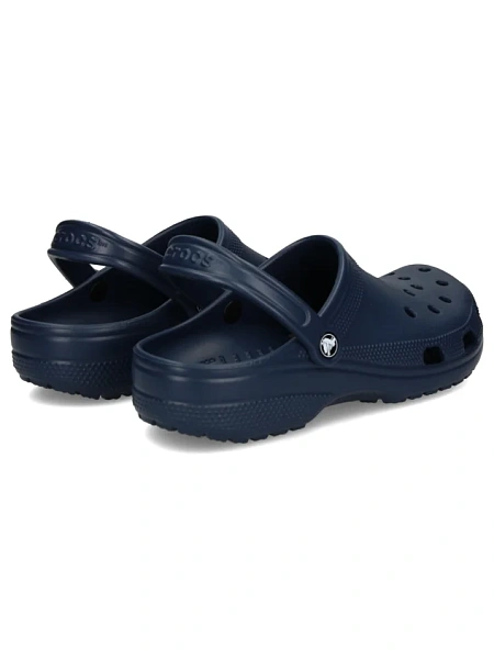 Crocs Сабо CLASSIC CLOG
