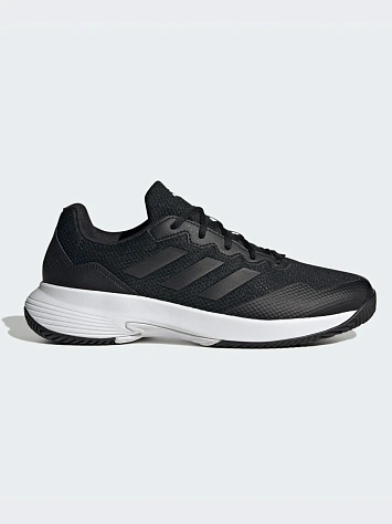 Adidas Кроссовки мужские GAMECOURT 2.0