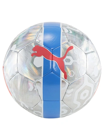 Puma Мяч футбольный PUMA CUP BALL