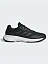 Adidas Кроссовки мужские GAMECOURT 2.0 [чёрный]