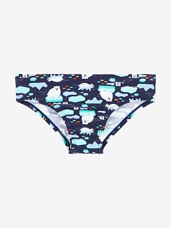 Joss Плавки подростковые