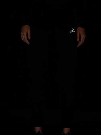 Demix Брюки женские