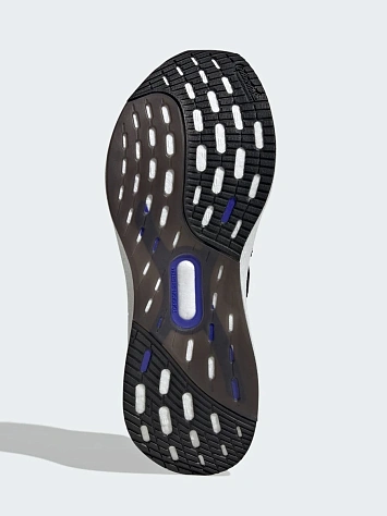 Adidas Кроссовки мужские ULTRABOOST 5