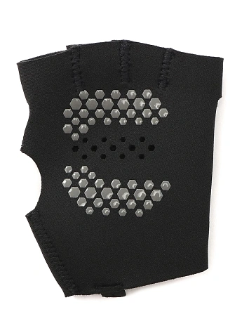 Puma Перчатки тренировочные TR ESS PREMIUM GRIP