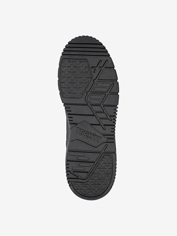 Termit Кеды утеплённые мужские INVADER HI 4.0