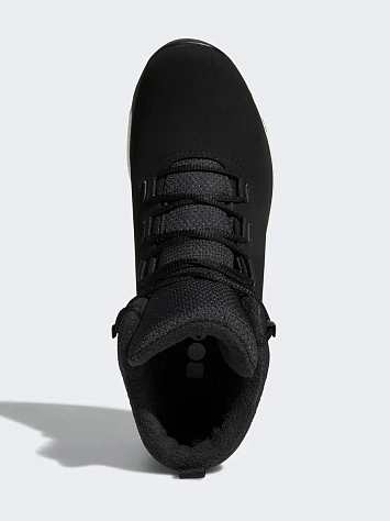 Adidas Ботинки женские TERREX PATHMAKER