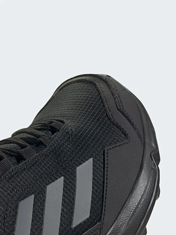 Adidas Кроссовки мужские TERREX EASTRAIL GTX