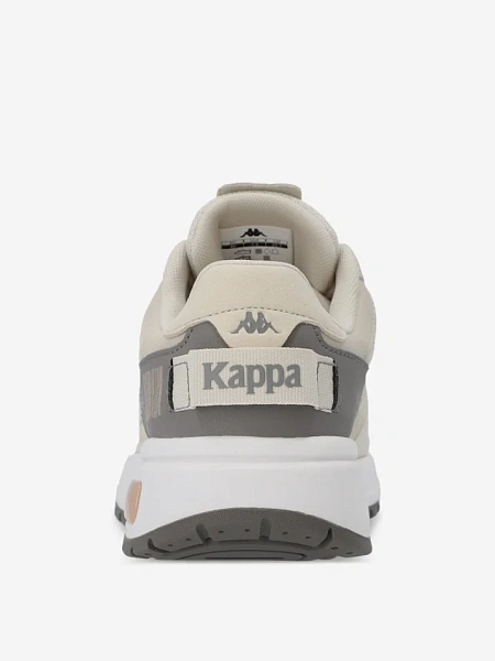 Kappa Кроссовки женские VETRO W