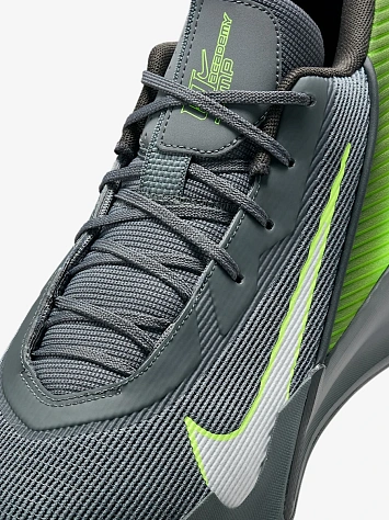 Nike Кроссовки мужские G.T. JUMP ACADEMY