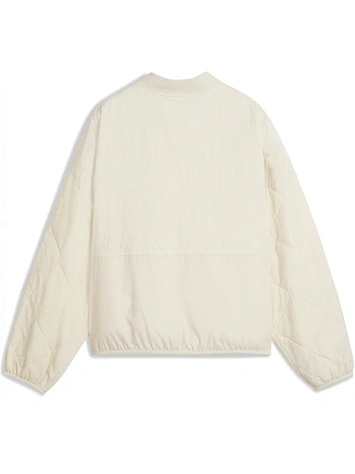Puma Ветровка женская WARDROBE ESS REVERSIBLE LINER JACKET
