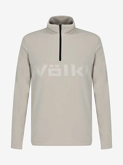 Völkl Джемпер мужской