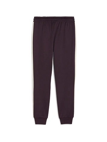 Puma Брюки женские ICONIC T7 TRACK PANTS PT CL