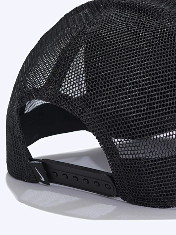 Nike Кепка RISE CAP S CB SWSH TKR L