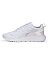 Puma Кроссовки женские ALL-DAY ACTIVE [белый]