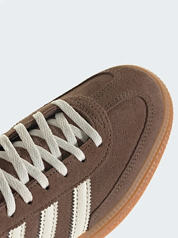 Adidas Кеды женские HANDBALL SPEZIAL