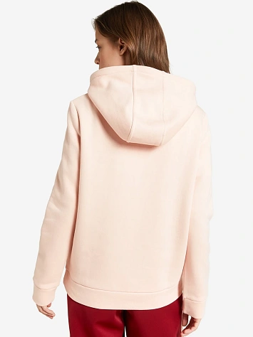 FILA Джемпер женский