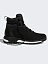 Adidas Ботинки женские TERREX PATHMAKER [чёрный]