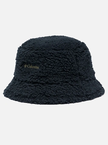 Columbia Панама WINTER PASS™ REVERSIBLE BUCKET HAT