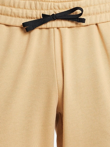 Kappa Брюки мужские