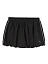 Puma Юбка женская T7 BALLOON SKIRT [чёрный]
