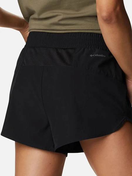 Columbia Шорты женские COLUMBIA HIKE™SHORT
