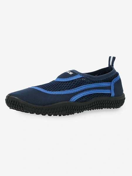 Joss Аквашузы подростковые AQUASHOES