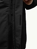 ÖLFLEX® CLASSIC 100 300/500 V