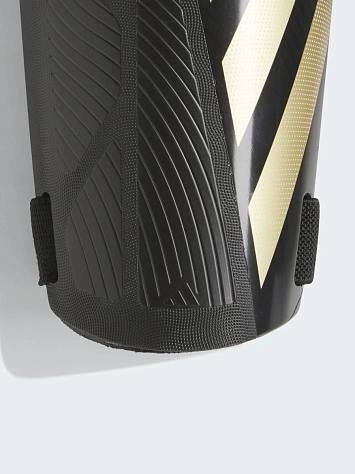 Adidas Щитки футбольные TIRO TRAINING SHIN GUARDS