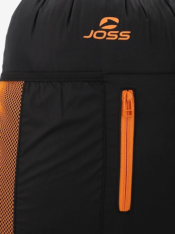 Joss Мешок для мокрых вещей