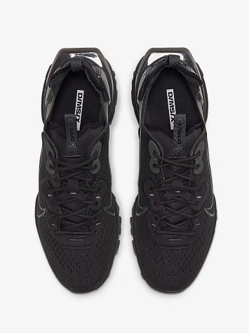 Nike Кроссовки мужские REACT VISION