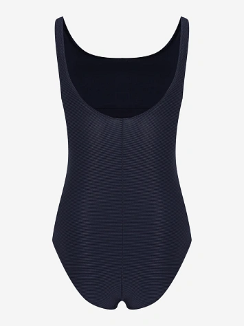 Joss Купальник совмещённый женский